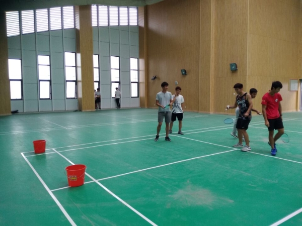 球速体育数据中心