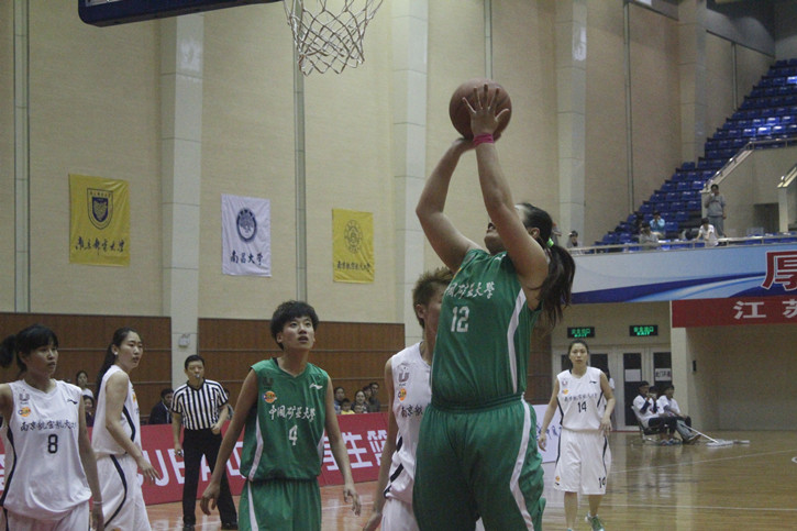 球速体育NBA频道图片