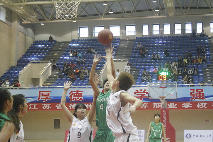 球速体育NBA频道图片