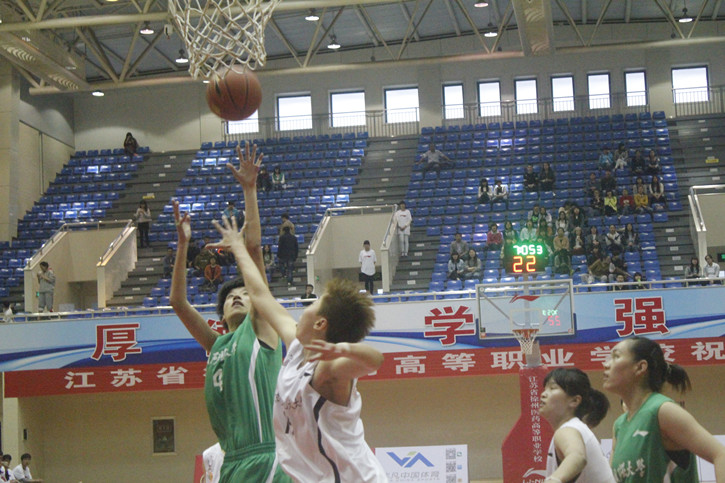 球速体育欧冠直播图片