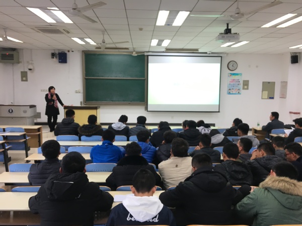 球速体育官方线路