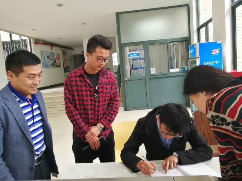 球速体育指定通道
