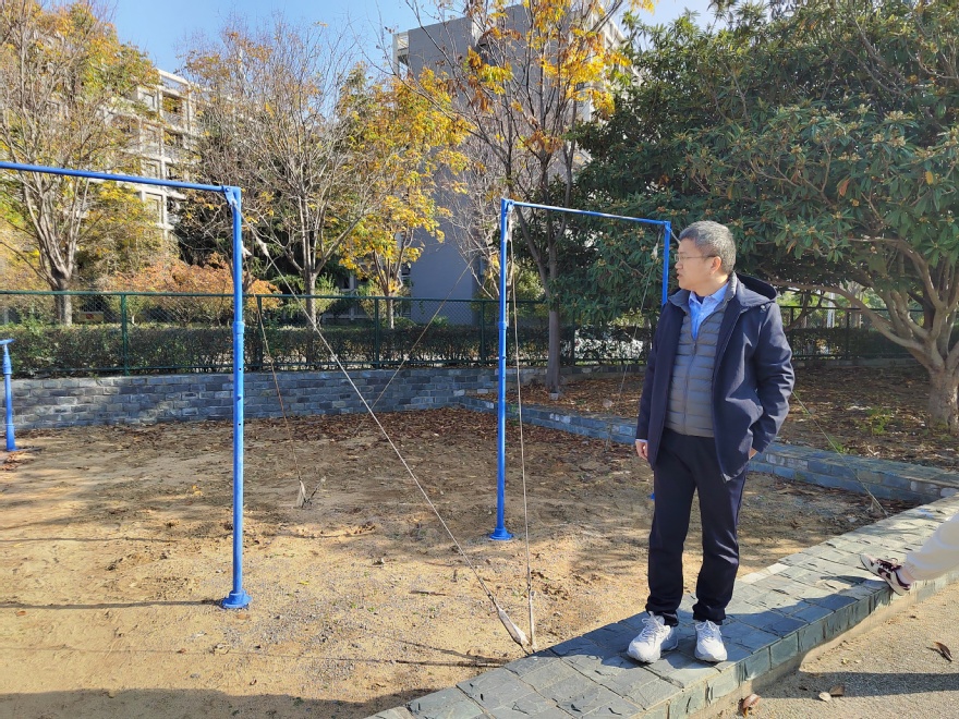球速体育指定通道
