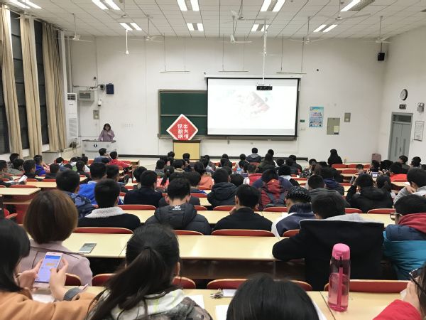 球速体育数据中心