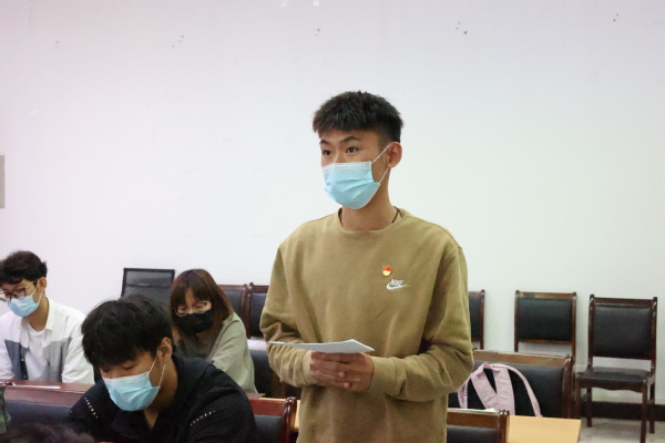 球速体育平台