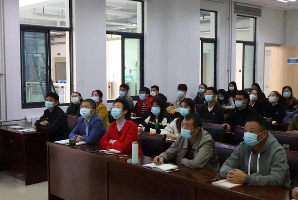 球速体育超级联赛