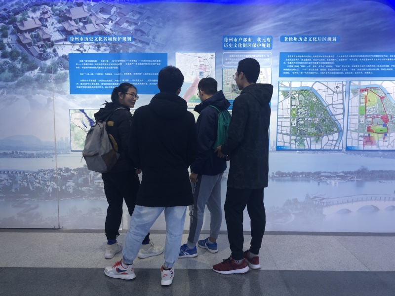 球速体育稳定线路