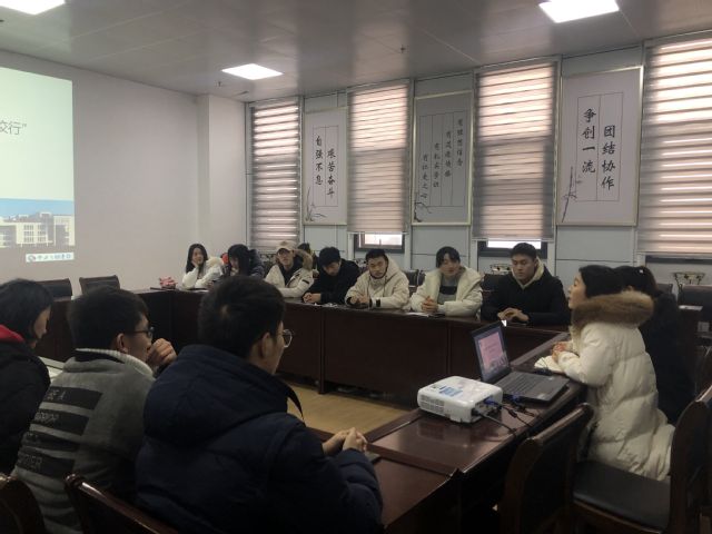 球速体育指定通道