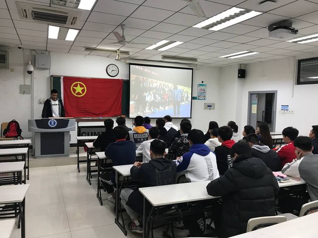球速体育互联系统
