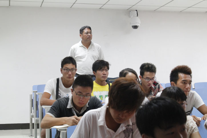 球速体育官方指定端图片