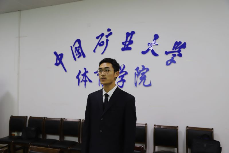 球速体育加速节点