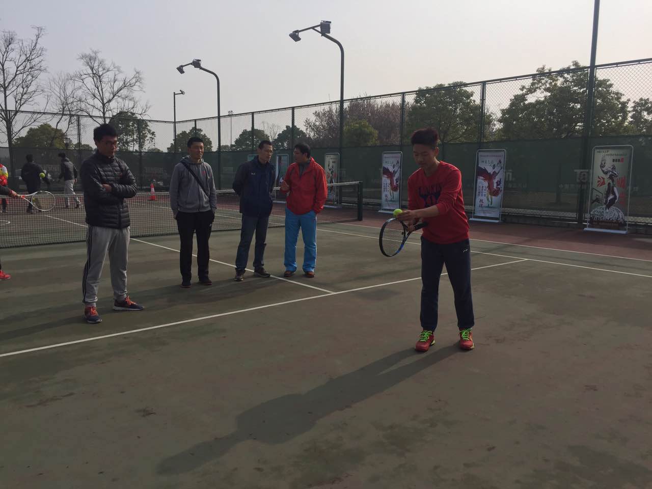 球速体育APP下载图片