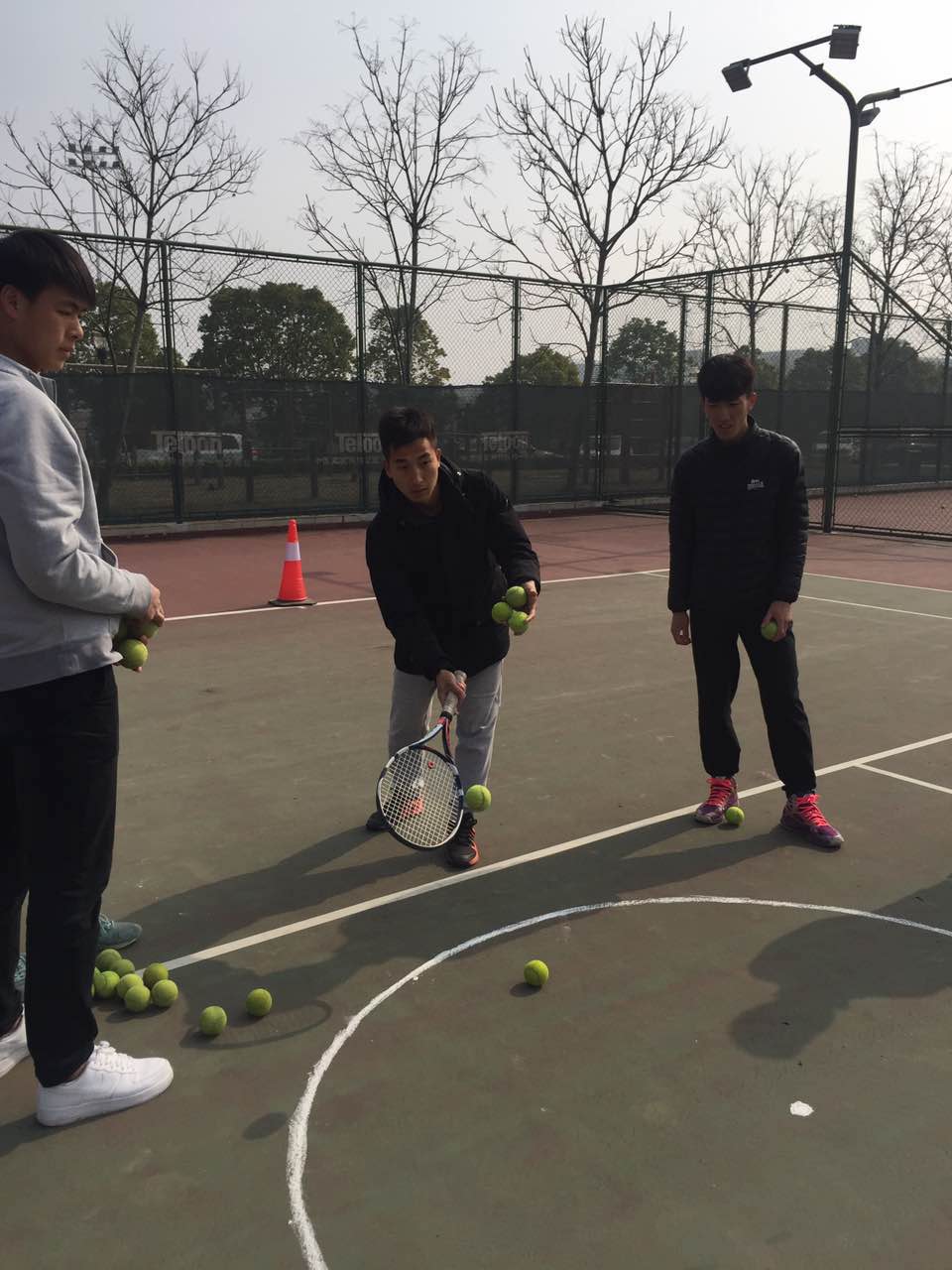 球速体育赛事快讯图片