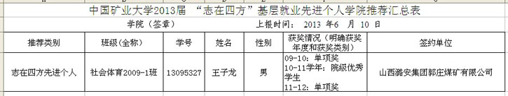 球速体育APP下载图片