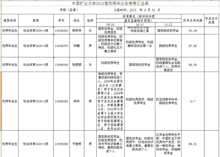 球速体育指定入口图片