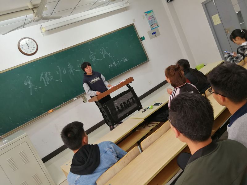 球速体育指定通道