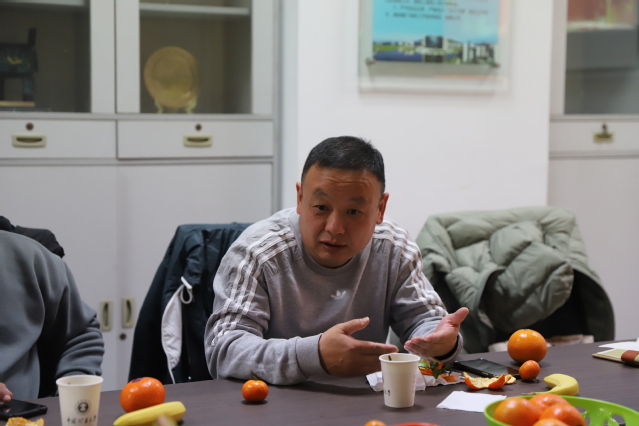 球速体育官方指定端
