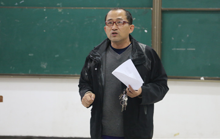 球速体育平台图片