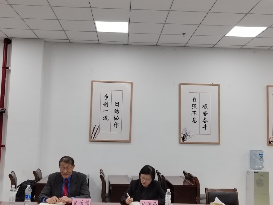 球速体育指定入口