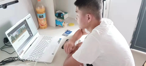 球速体育数据中心