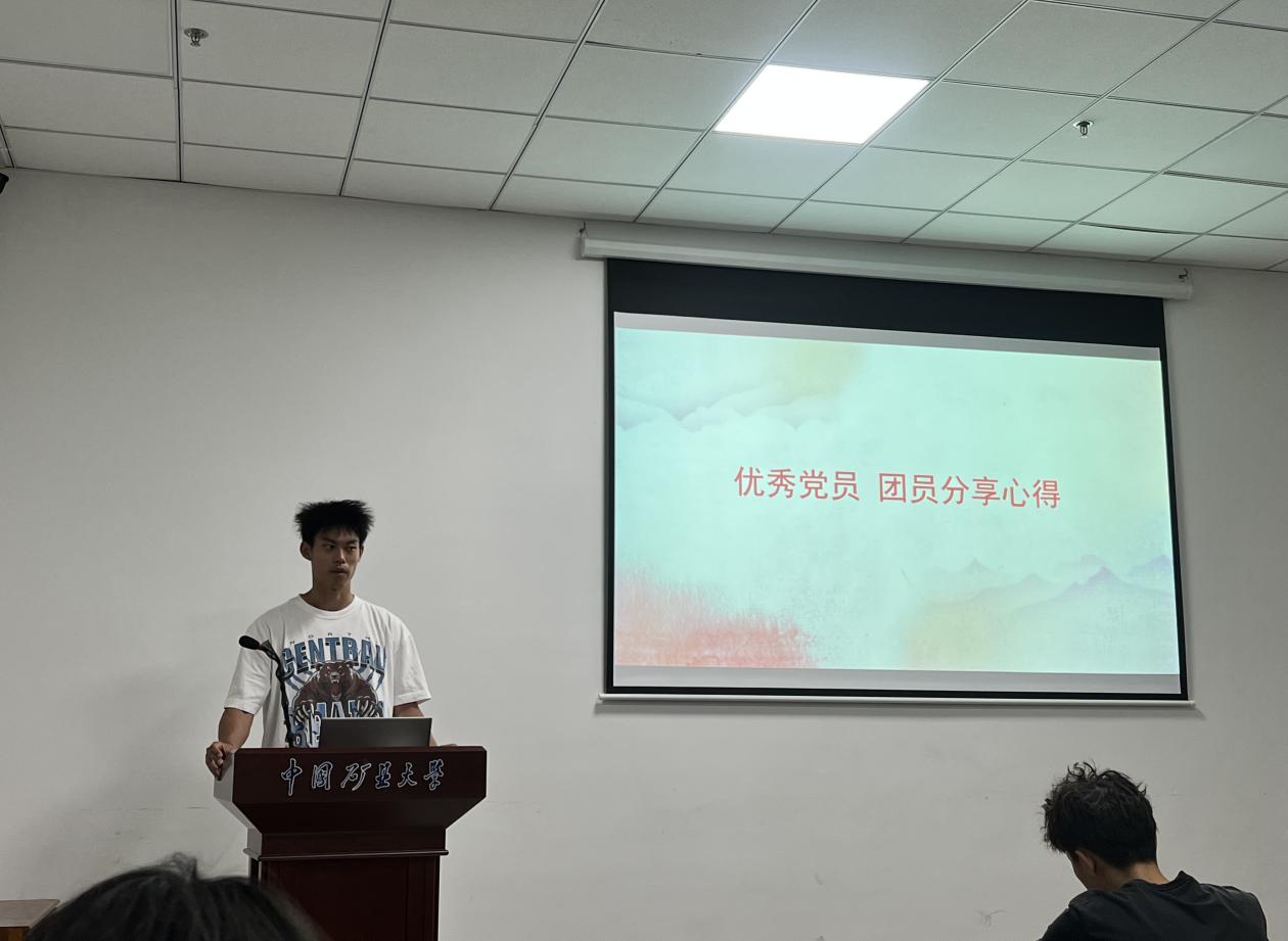 球速体育备用网址