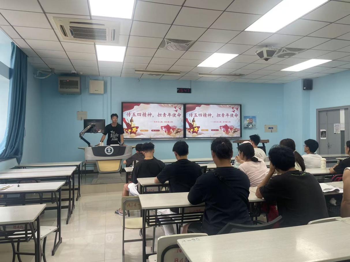球速体育欧洲杯