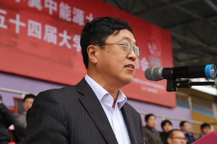 球速体育APP下载图片