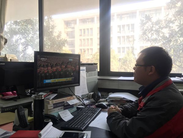 球速体育安全通道