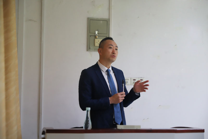 球速体育客户端