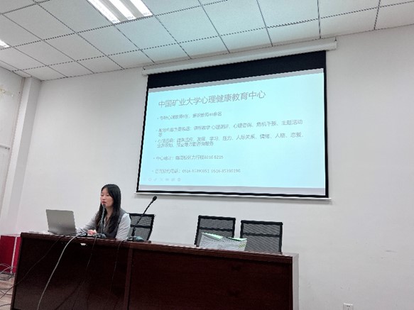 球速体育安全通道
