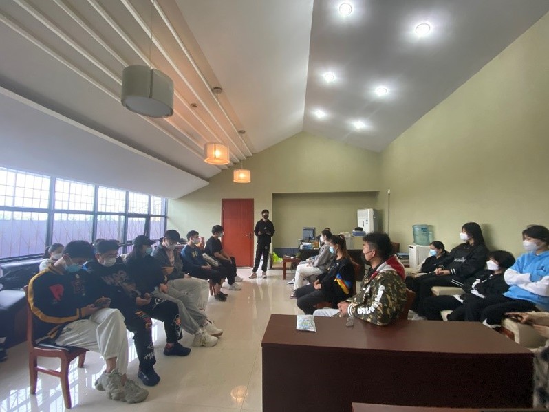 球速体育APP下载