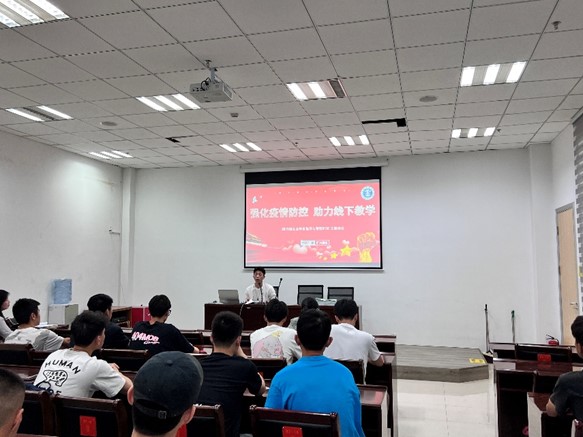 球速体育数据中心