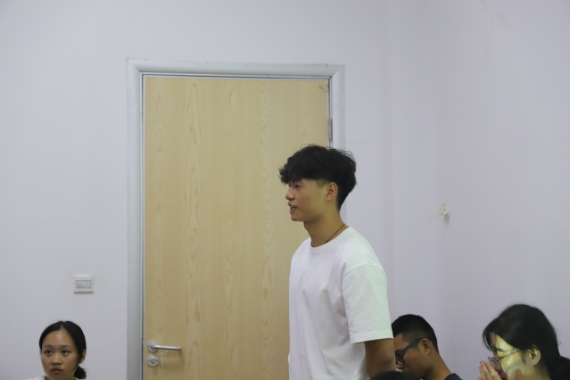 球速体育稳定线路