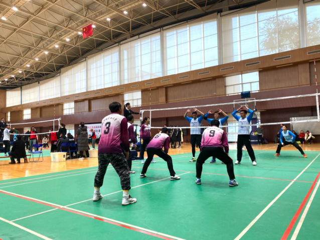 球速体育安全通道