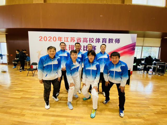 球速体育核心通道