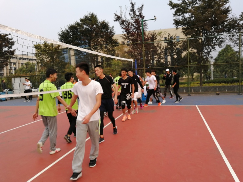 球速体育指定入口