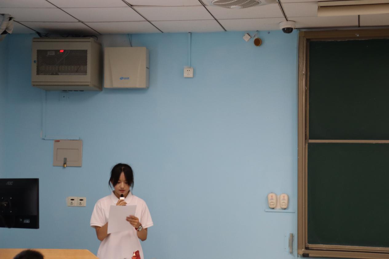 球速体育指定入口