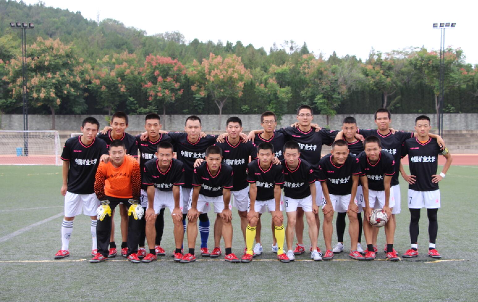 球速体育NBA频道图片