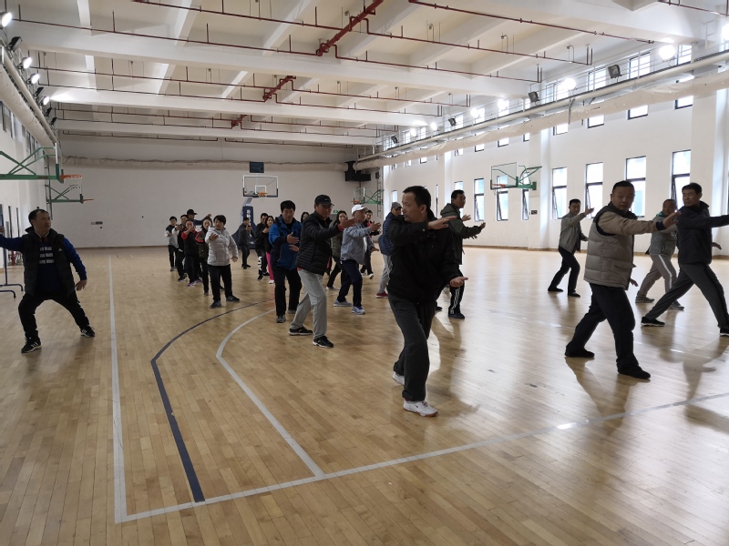 球速体育NBA频道