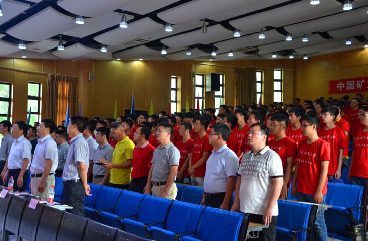 球速体育官方指定端图片