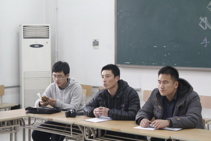 球速体育指定通道图片