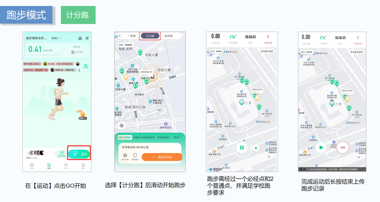 球速体育超级联赛