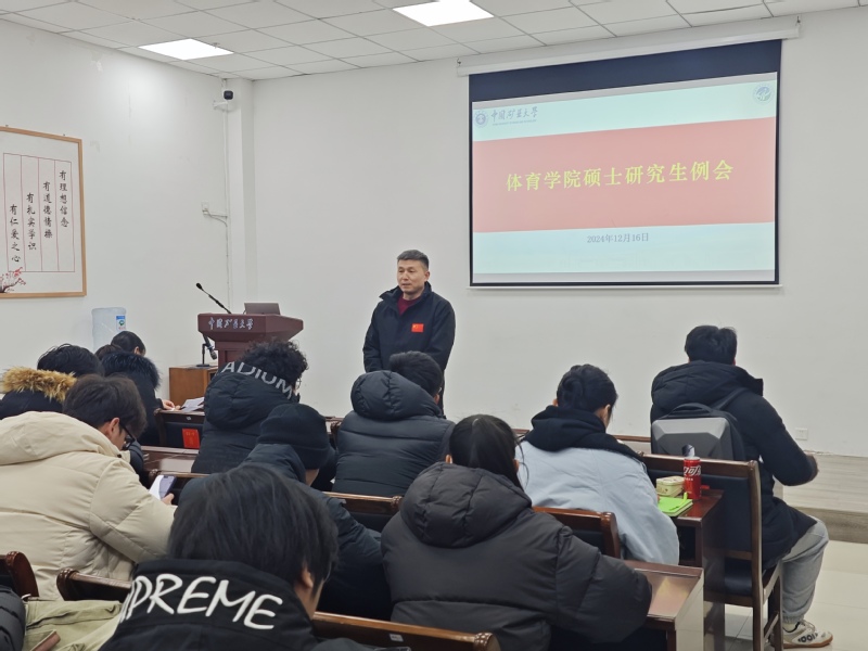 球速体育备用网址