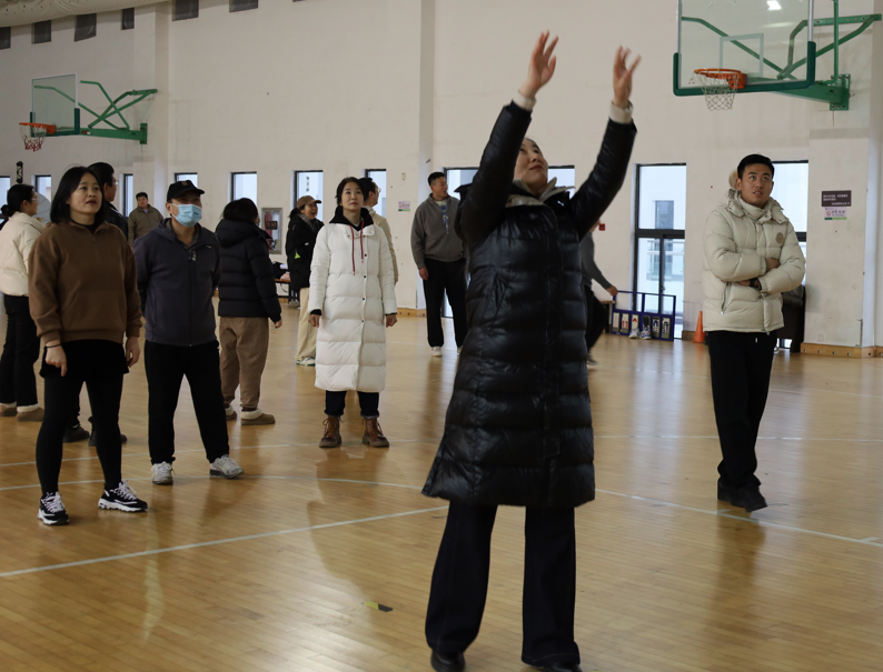 球速体育指定通道