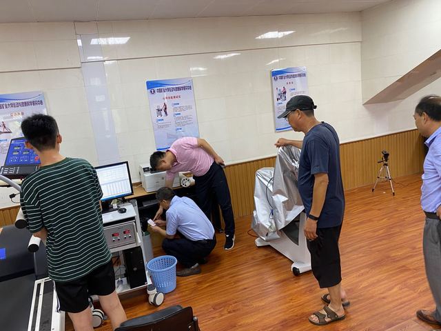 球速体育平台
