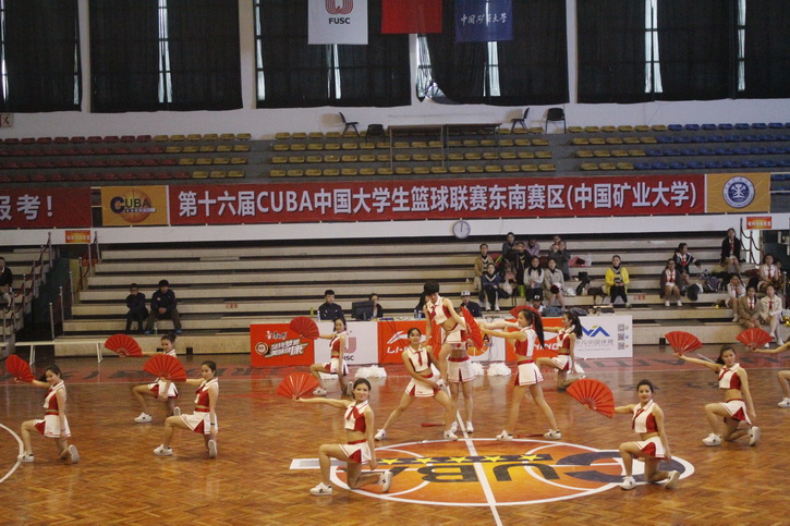 球速体育超级联赛图片