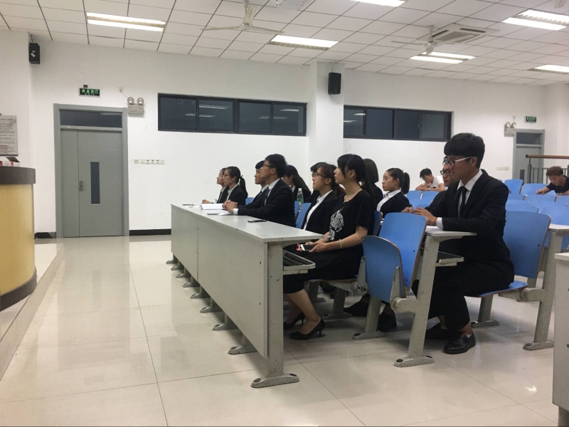 球速体育官方指定端