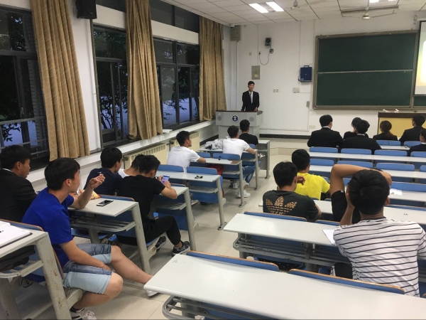 球速体育欧洲杯