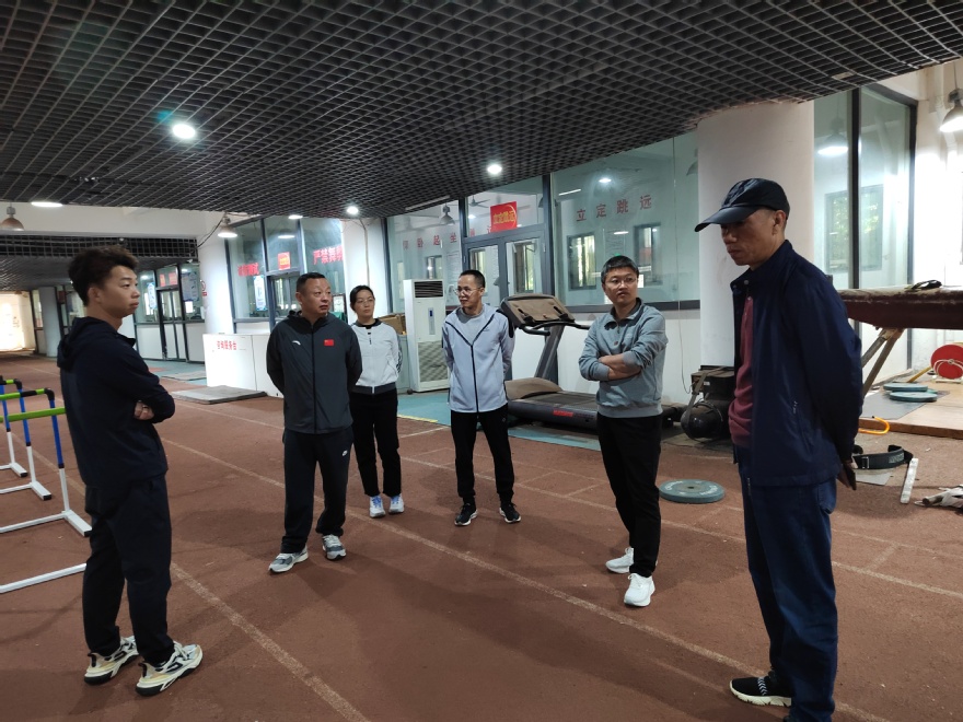球速体育官方指定端