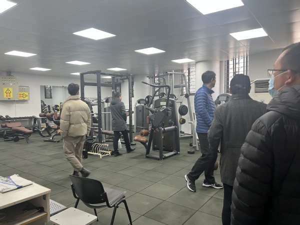 球速体育安全通道